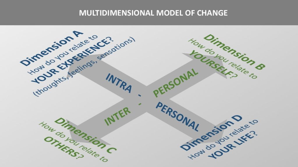MMC | Stanislaw Malicki