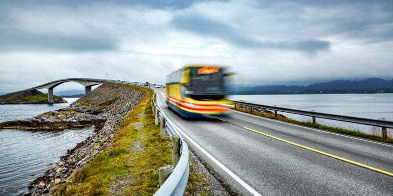 Therapeutic alliance