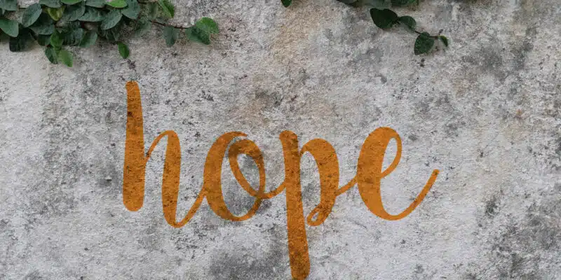 Hope